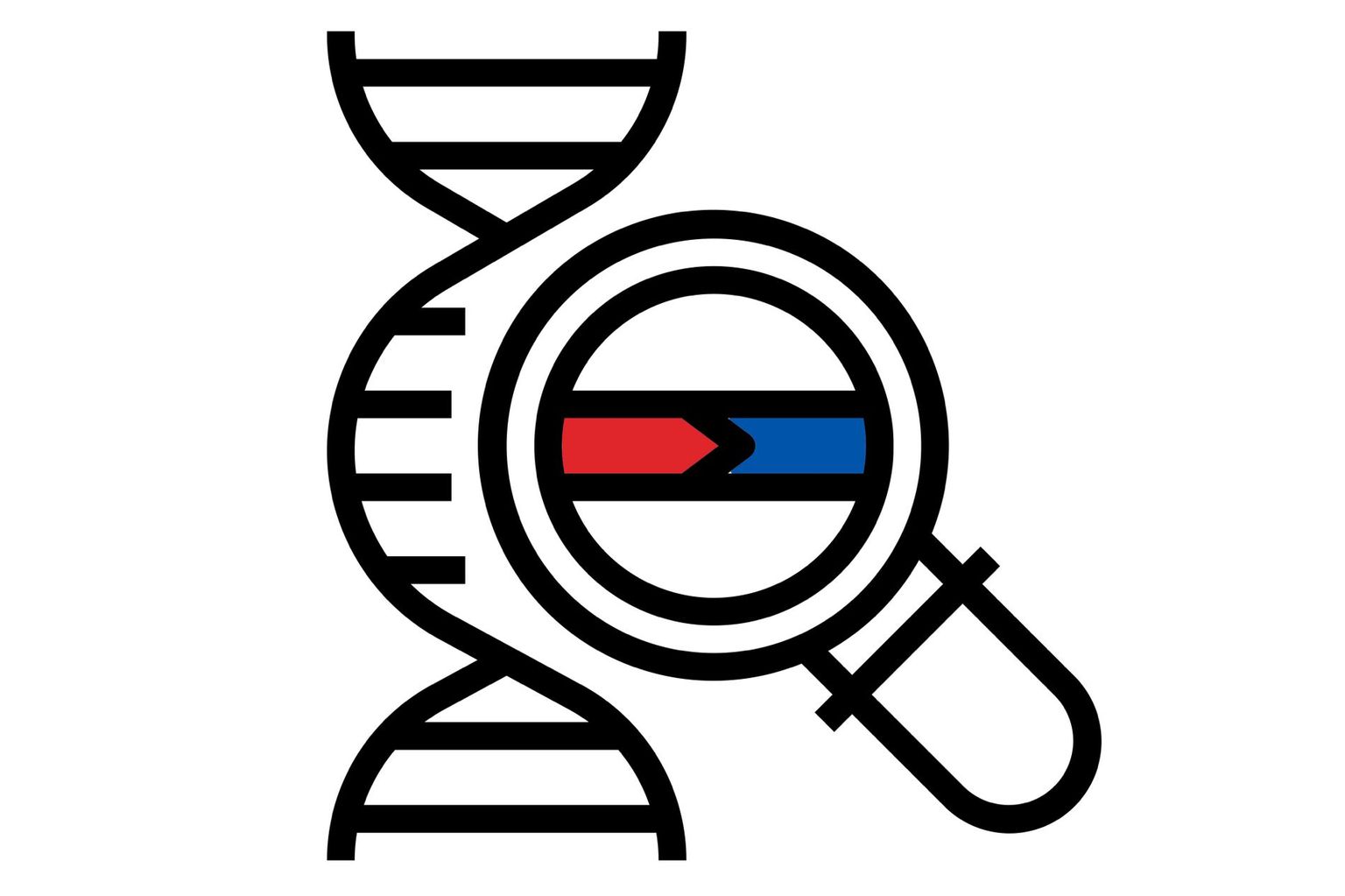 Icon_noun_DCT Icon_noun_DCT