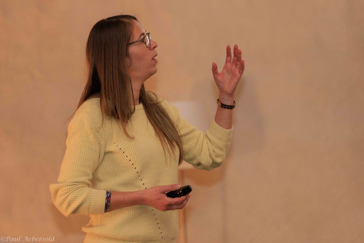 NGT - Rote Liste 12 NGT - Rote Liste 12